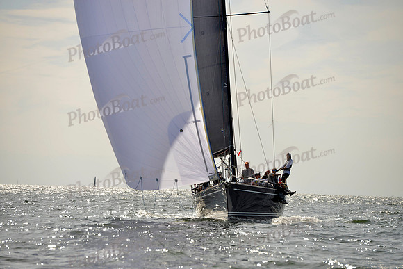 2017 Vineyard Race A_1990