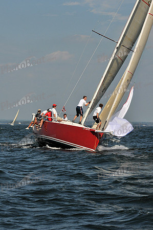 2010_AYC_Fall_2312