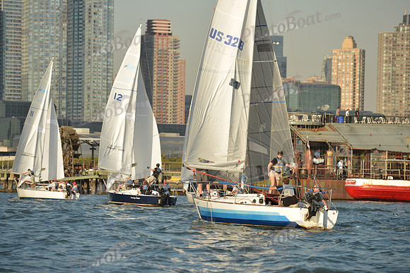 2015 NY Architects Regatta A 1031