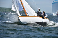 2019 NYYC Annual Regatta C_0290