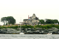 2011 July 3 512