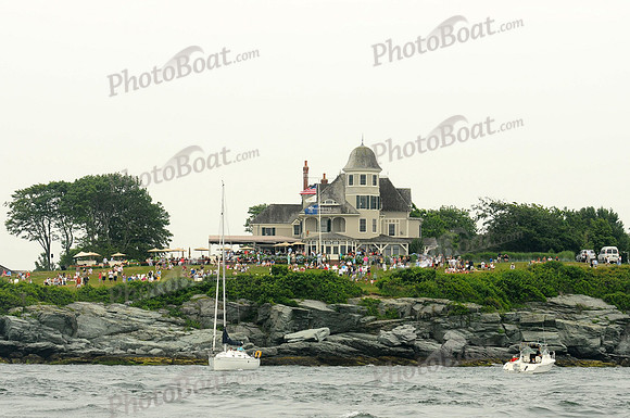2011 July 3 512