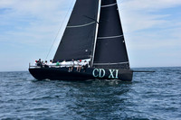 2021 Block Island Race Week A_1096