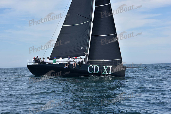 2021 Block Island Race Week A_1096