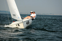 2011 Flying Scot NAC C 561