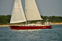 2017 Round Marthas Vineyard_0336