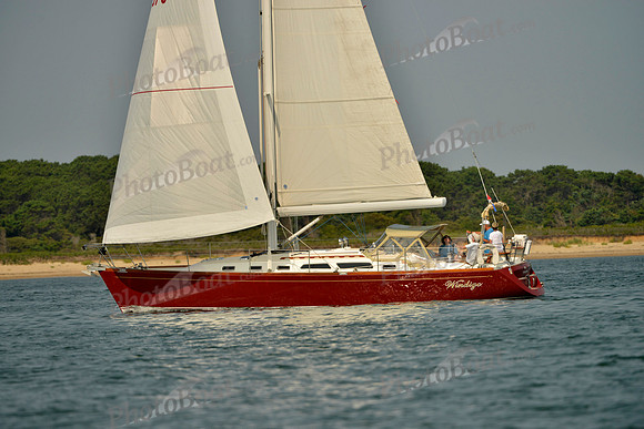 2017 Round Marthas Vineyard_0336