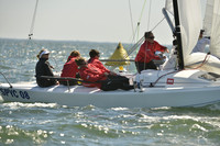 2017 Quantum J70 Midwinters B_1263