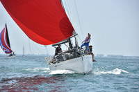 2019 Chicago to Mackinac B_0823