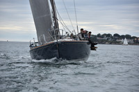 2020 NYYC Annual Regatta A_0988