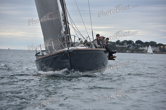 2020 NYYC Annual Regatta A_0988