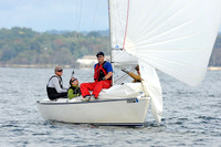 2012 Sonar LIS Champs B 141