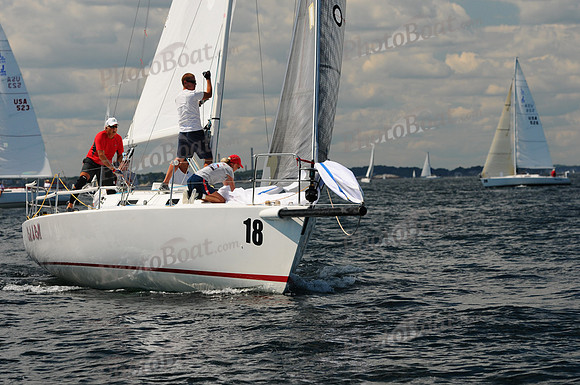 2011 J105 NAs C 251