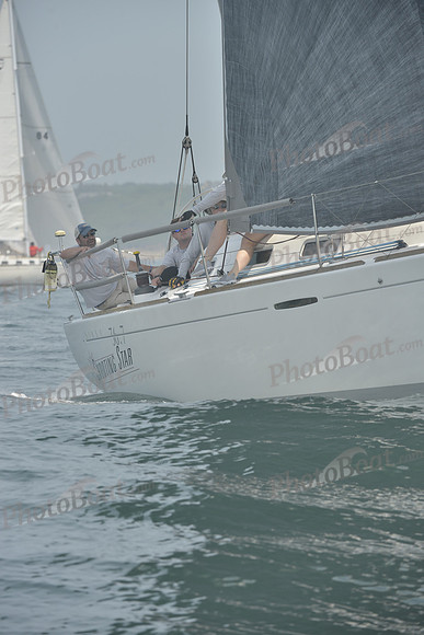 2025 Block Island Race Week B_0693