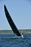 2019 Block Island Race Week A_0486
