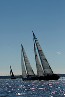 2012 Sept 23 032