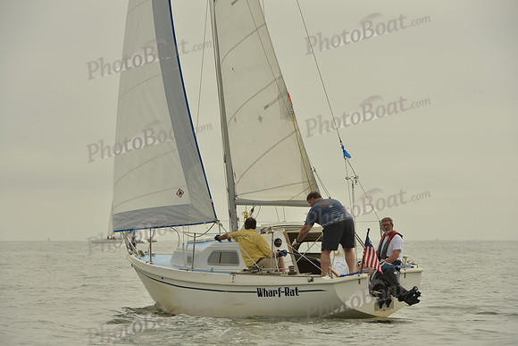 2016 Southern Bay Race Week D_0062