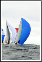 proof_2010_J80_Worlds_C 199