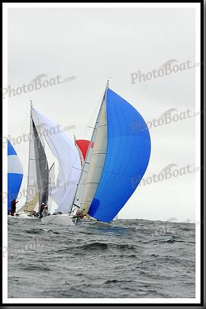 proof_2010_J80_Worlds_C 199