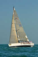 2011_KeyWestRaceWeek_C 1299