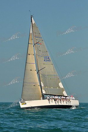 2011_KeyWestRaceWeek_C 1299
