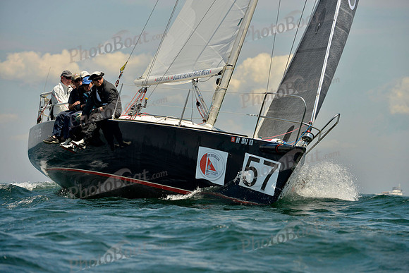 2017-Block-Island-Race-Week-C_0594