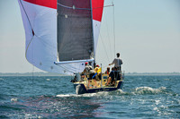 2015 Block Island Race Week A 819