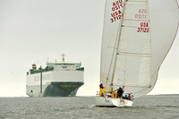2015 Charleston Race Week A_0010