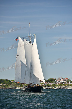 2016 Newport Bermuda Race_0111