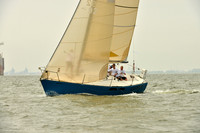 2016 Southern Bay Race Week A_0493