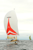 2011 Block Island RW E 1957