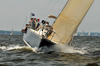2013 Gov Cup A 427