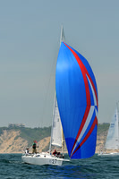 2013 Block Island Race Week B 1342