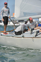 2019 J24 Worlds C_1137