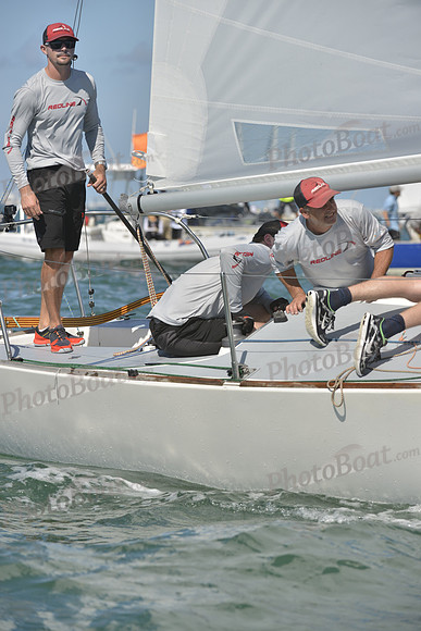 2019 J24 Worlds C_1137