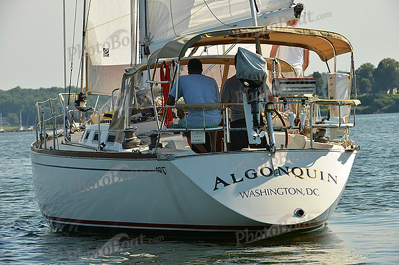 2015 Gov Cup C 1764