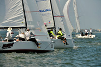 2016-2017 Quantum J70 Winter Series III_0929
