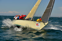 2017 Block Island Race Week B_0240