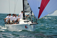 2015 Block Island Race Week B 265