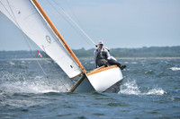 2019 NYYC Annual Regatta C_0286