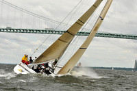 2013 NYYC Annual Regatta A 083