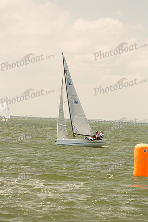 DBP_7540