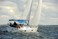 2013 J70 NAs E 529