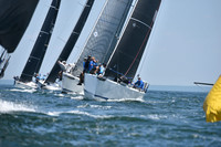 2019 Block Island Race Week E_0196