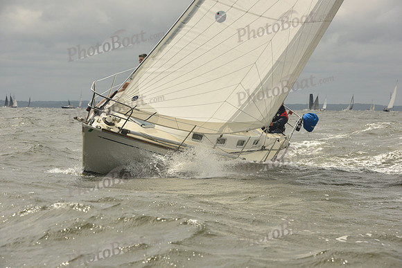 2018 Vineyard Race A_0255