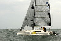 2012 StPete NOOD D 051