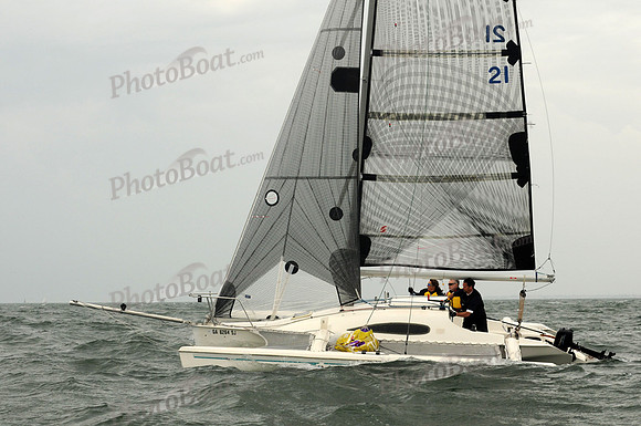 2012 StPete NOOD D 051
