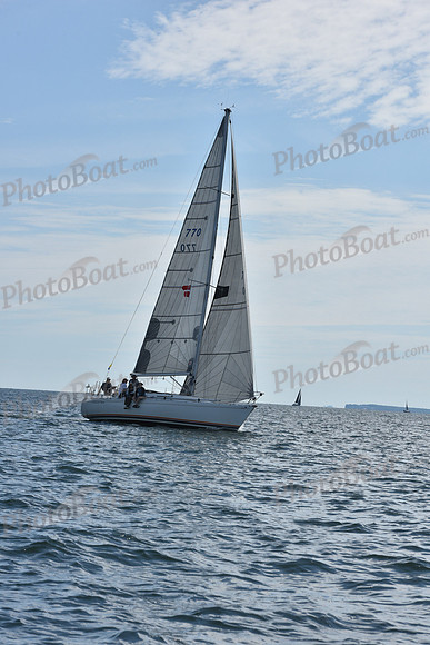 2019 Denmark Race_0688