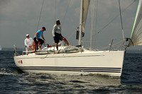 2013 Vineyard Race A 1336