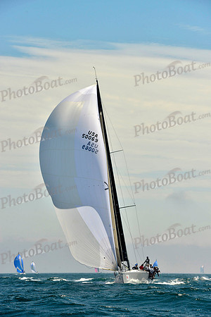 2017 Block Island Race Week C_1518